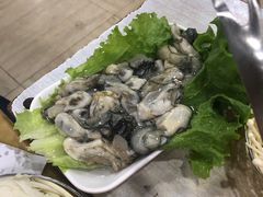 -元盛居(亚泰大街店)