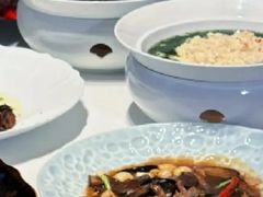 -满堂匠心川宴·私房菜(天府三街店)