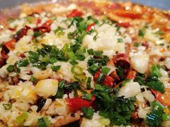-竹溪一号·天域阁(骑马山店)