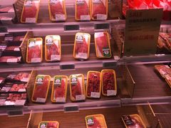 -blt精品超市(KKMALL京基店)