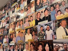 -Saengchai Phochana