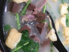 -小杨生煎(龙之梦购物中心店)