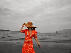 -在海一方公园