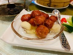 -聚春园驿馆(三坊七巷店)
