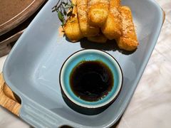 -永旺梦乐城(常熟新区店)