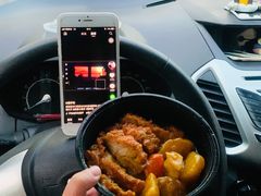 -千叶寿司创意融合料理(水韵城店)