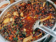 芋儿鸡-黑竹香鸡(营和巷店)