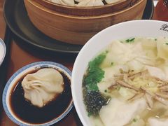 -熙盛源(复兴路店)