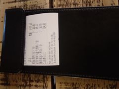-Cafe Alice咖啡爱丽丝(奥城店)