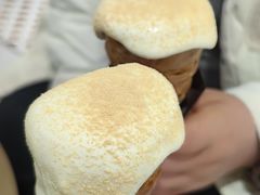 -裕莲茶楼(南京江北虹悦城店)