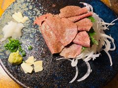 -山杏yama-katsu·吉列炸物
