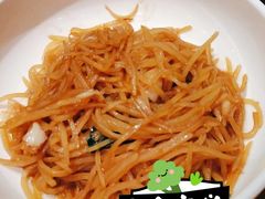 -九毛九西北菜(大东海店)
