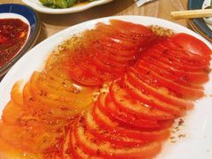 -小乾杯串店•16年沈阳烧烤(文安路店)