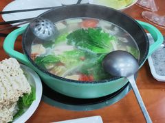 -东苑餐厅(厦门大学店)