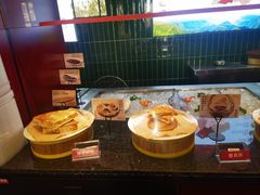 -唐河王记·南阳民间菜(国基路店)