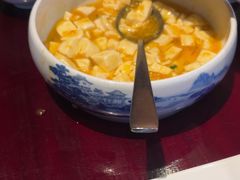 -松鹤楼(山塘街店)