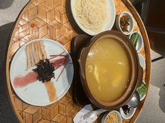 -一坐一忘云南菜(三里屯店)