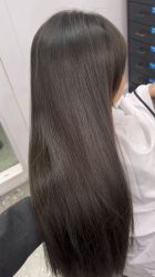 -木子造型S A L O N烫染·造型·理发