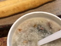 -肯德基(春申店)