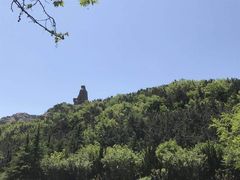 -石岛赤山风景区