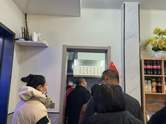 -张吉祥花椒肉火烧(老潍县美食城店)