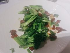 -海富门·带鱼·淮扬菜·粤菜(甘家口店)