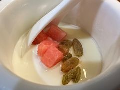 -徽湘客(草桥店)