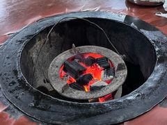-朝伟清真铜瓢牛肉馆(三十年老·店)