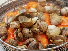 -海味当家·蒸锅海鲜(中山广场创始店)
