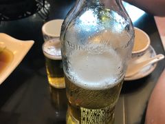 -七宝农家菜(七宝老街店)