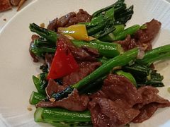 -侨美·唐荔园·40年地道粤菜