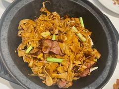 -金春禧(万象天成店)
