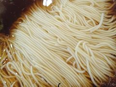 -裕兴记·三虾面(西北街总店)