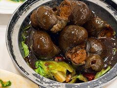 -瑞福园联谊餐室(茂名南路店)