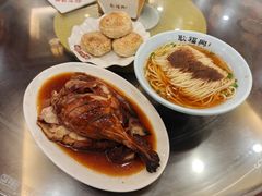 -耿福兴(凤凰美食街店)