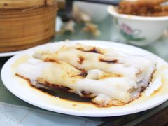 -香港蓮香樓(中環店)