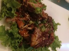 -老毛手抓·盐池滩羊非遗手抓(宁夏总店)