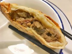 -莲香西域·正宗新疆菜(龙华店)