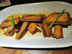 -外婆家(蓝色港湾店)