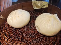 五丁包-花园茶楼(兴城西路店)