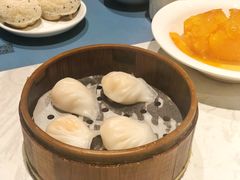 -荣小馆(临海世纪花城店)