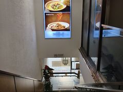 -洞庭家宴·头牌甲鱼(广渠门店)