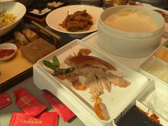 -紫阳海鲜楼·传承闽味(长乐路总店)