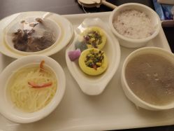 点击看大图 -大美母婴月子中心(馨乐庭店)
