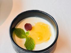 -庆和楼(北师大店)