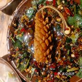 没有什么是一顿火锅不能解决的