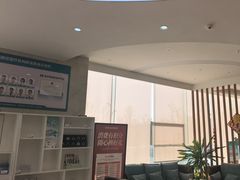 -孙孟口腔医院(中润大道店)