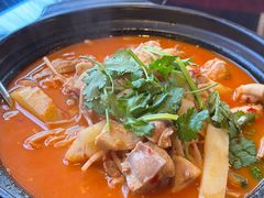 -多味居(剪子巷店)