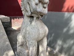 -天宁寺