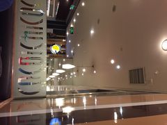 CoCo壱番屋(都汇天地店)-COCO壱番屋(北京平安国际金融中心店)